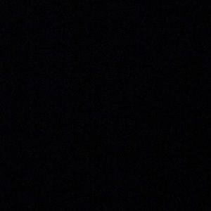 Meet your Posher, Yadira